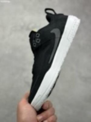 wholesale quality nike sb day one model no. 2